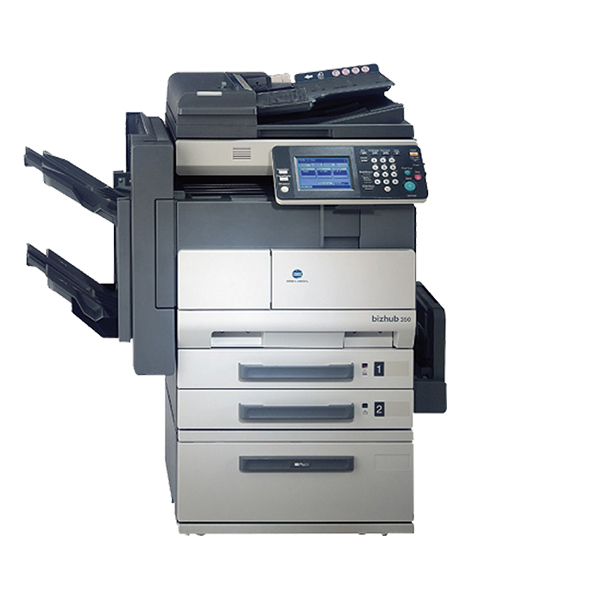 konica-minolta-bizhub-250-g2
