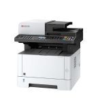 Kyocera M2040dn