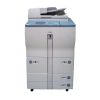 Canon iR 6000