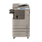 Canon iRA 4045