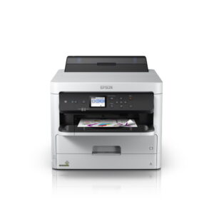 Jual Mesin Fotocopy Pasuruan