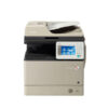 Canon iRA 500i