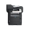 Konica Minolta Bizhub 4050