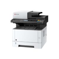 Ecosys M2040dn