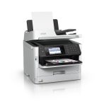 Epson WF C5790