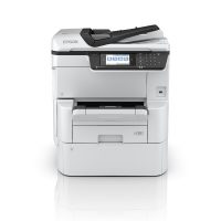 Epson WF C878R