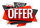 best-offer