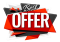 best-offer