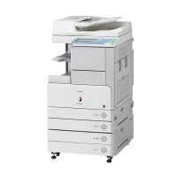 Canon iR 3235