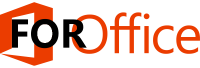 for-office