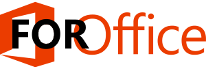 for-office
