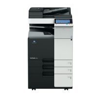 konica minolta