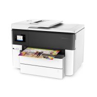 office-jet-pro-7740